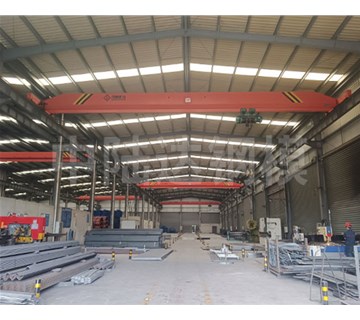 云南中陆达分享钢模板的那些应用范围