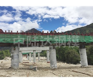 云南桥梁钢模板租赁的过程中，需要注意哪些问题？