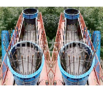 昆明钢模板施工中的常见错误及其修正方法是什么？